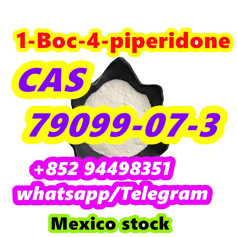 CAS 79099-07-3 1-Boc-4-Piperidone fast shipping to Mexico,nev,Cars,Free Classifieds,Post Free Ads,77traders.com